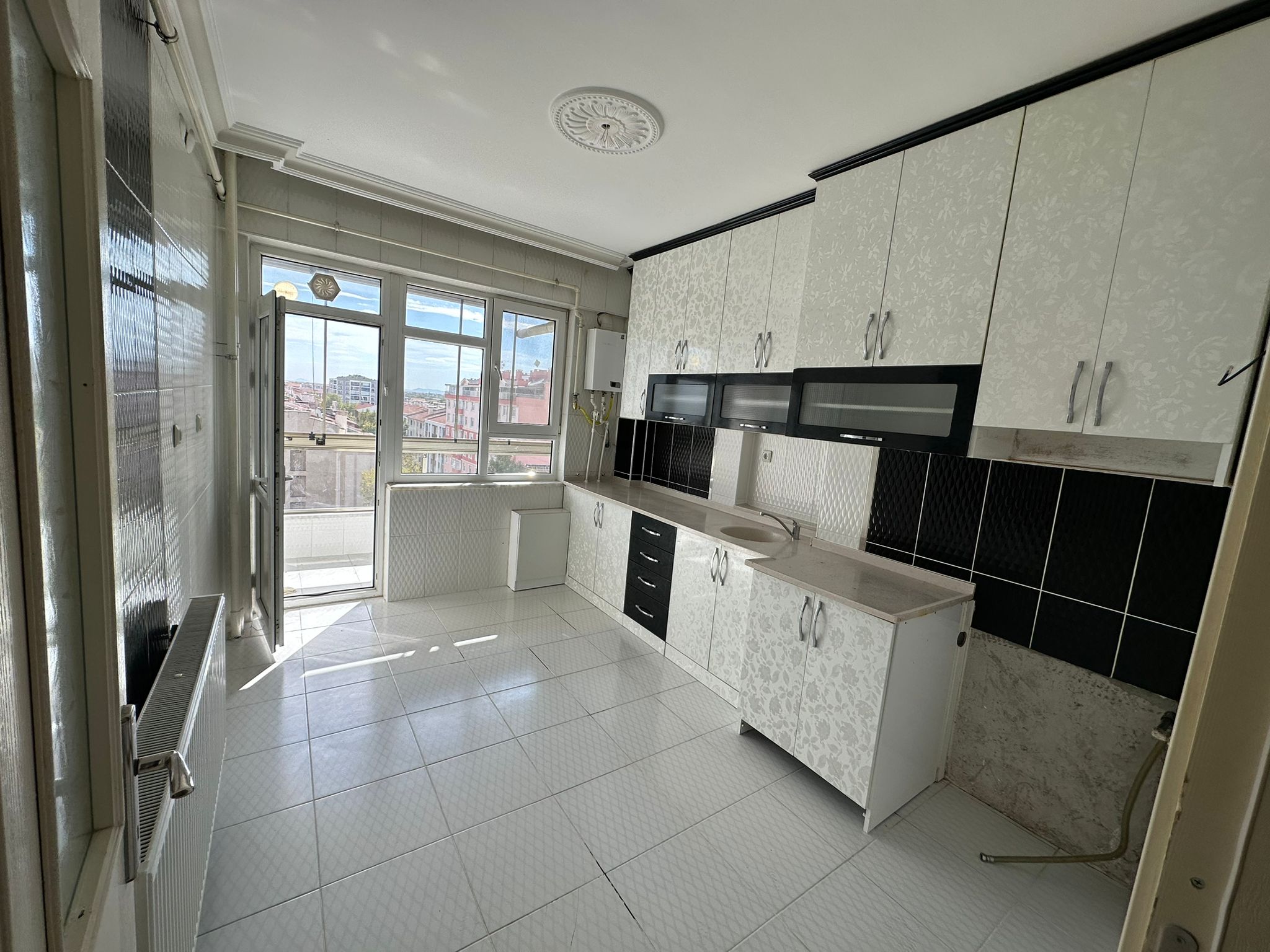 bcb64ab6 f25f 4f54 81cf 409405148466 