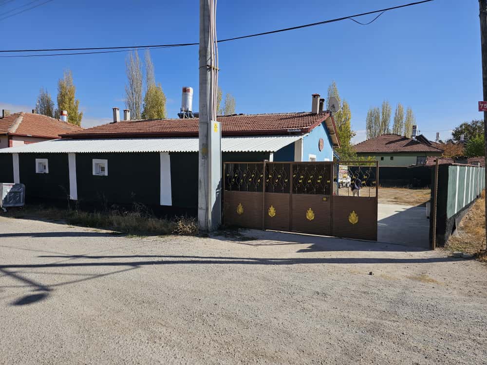 c17ad507 6506 4fe4 b2dd fdff62983848 