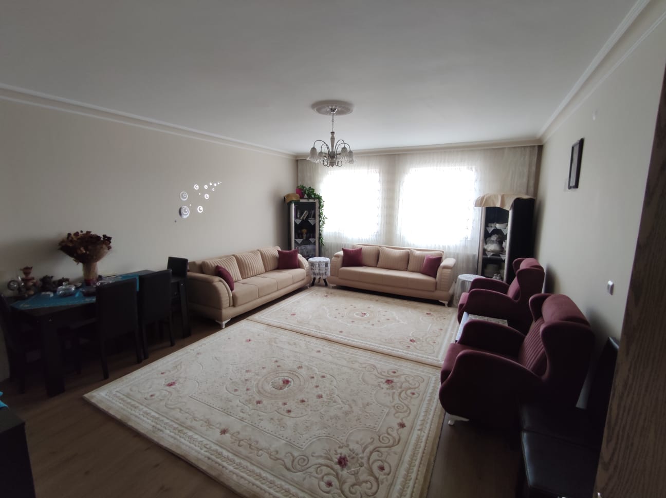 d790399d 3ce3 493e 8d94 65716ef12e06 