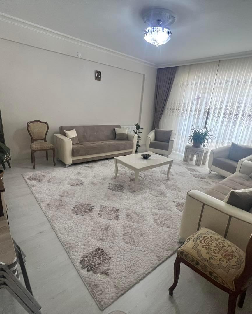 e1b34590 e2b6 45a8 8713 cf8d9d0e11a9 