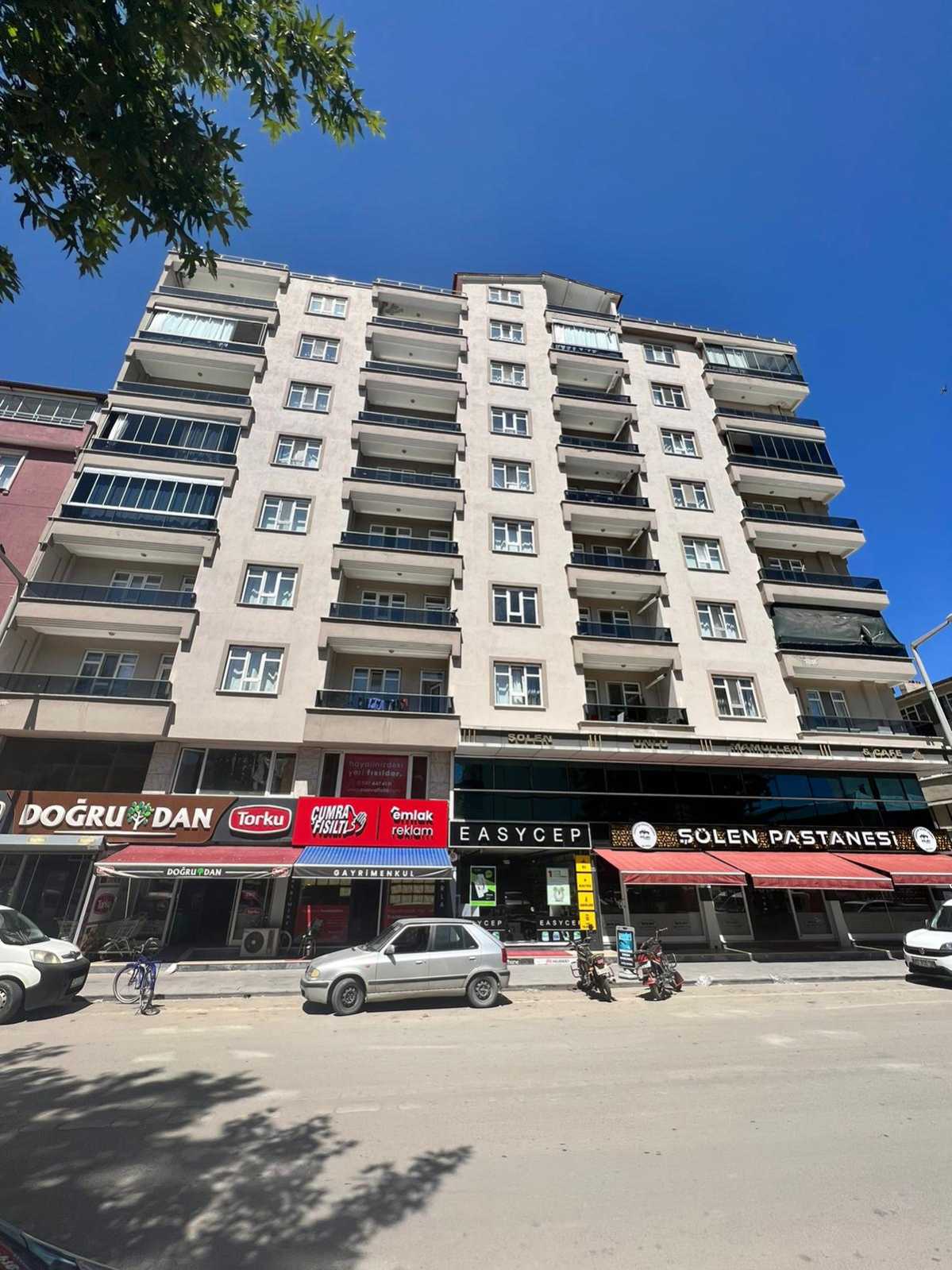 ec290e9a 1af9 4d6a 9052 aeba67c386b31 