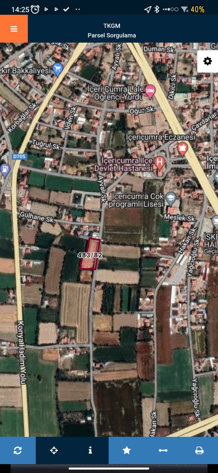 ec7a2f09 bcaa 4ff1 bebd 507ea371c9ae 