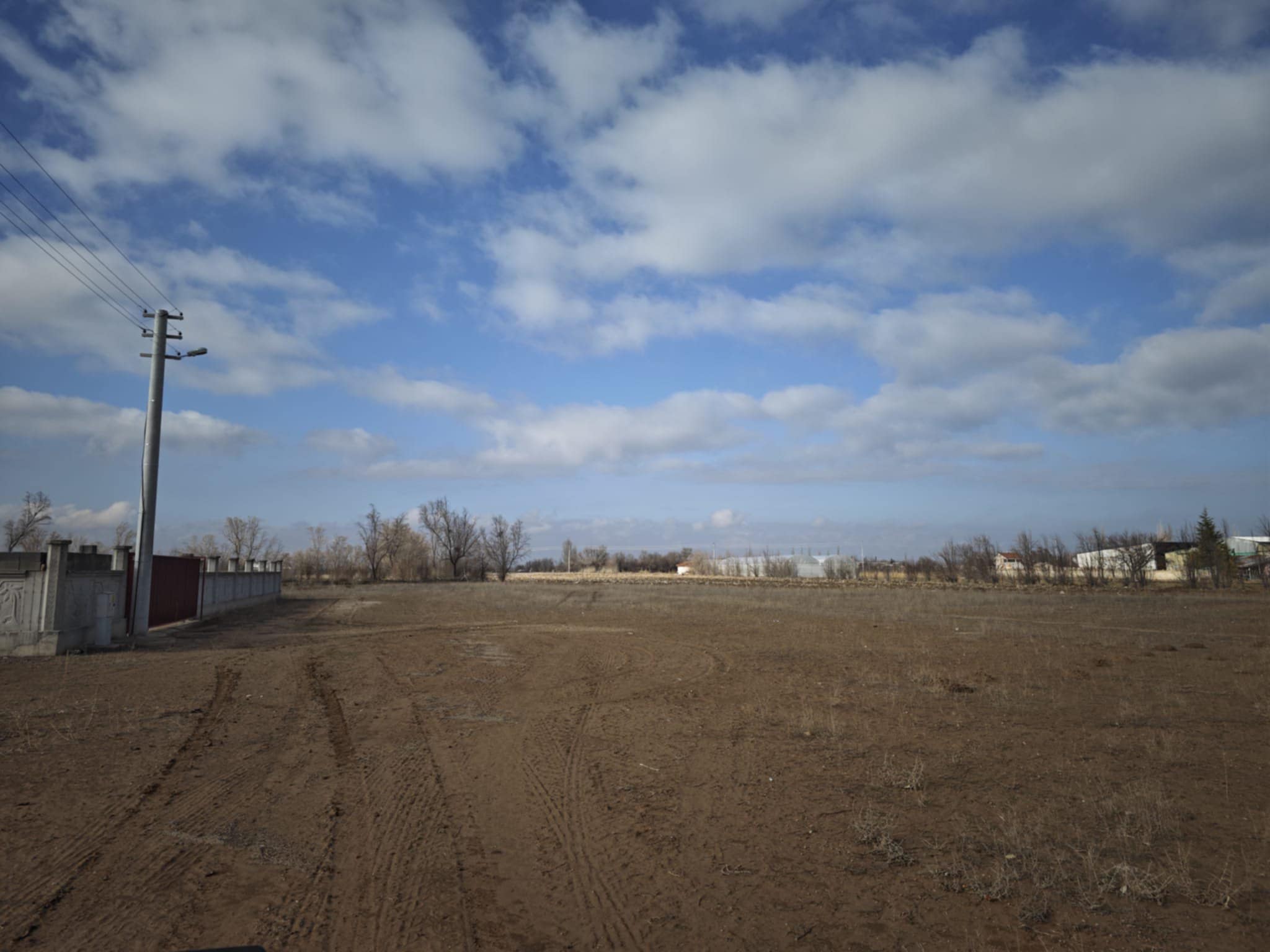 fa8316f7 c2d7 42d1 be23 b5e82e258397 