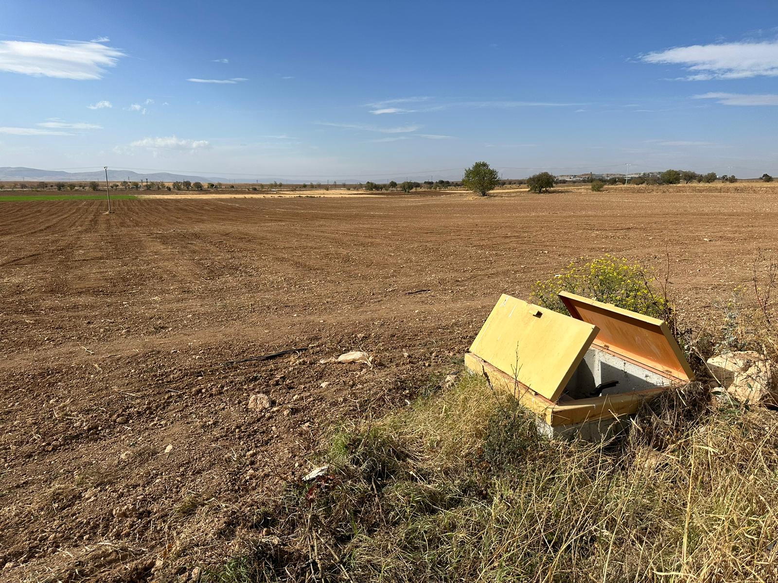 fffd6873 3495 484c a56c 1c7a1b348a77 